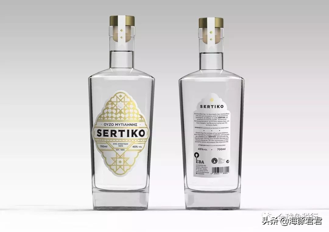 希腊购物化妆品最全攻略,去希腊旅游必买的东西