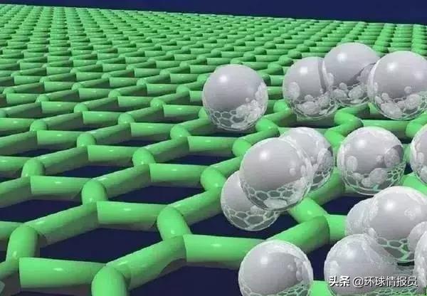 西班牙加泰罗尼亚独立了吗,加泰罗尼亚为啥脱离西班牙