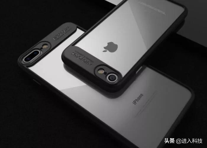 没了苹果的订单，富士康会落寞？富士康再招八万人为另一巨头服务