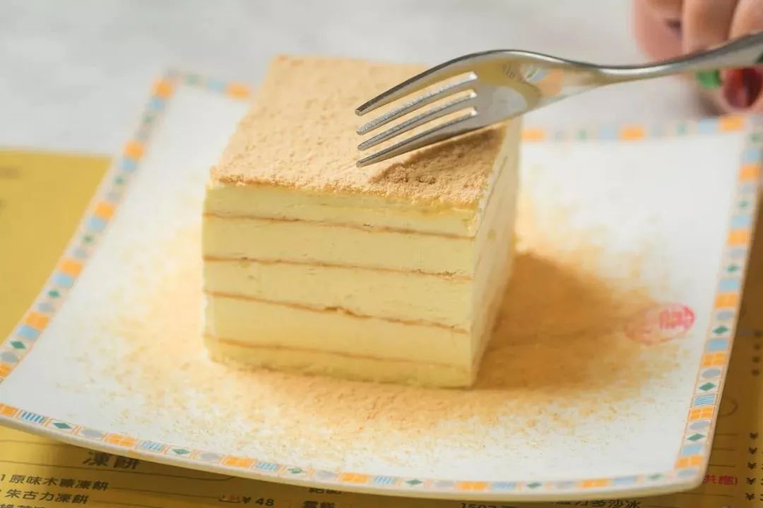 广州糖水铺推荐什么糖水,港式糖水甜品100种大全