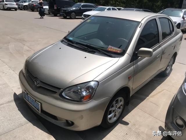 05年的车跑多少公里,05年的车1万多值吗