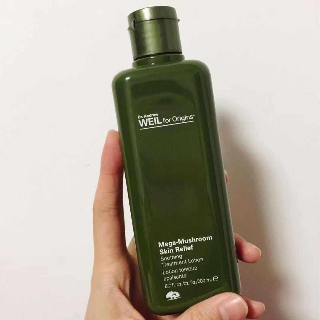 快速祛除脸上痘印最有效的方法,脸上咖啡色痘印怎么最快淡化