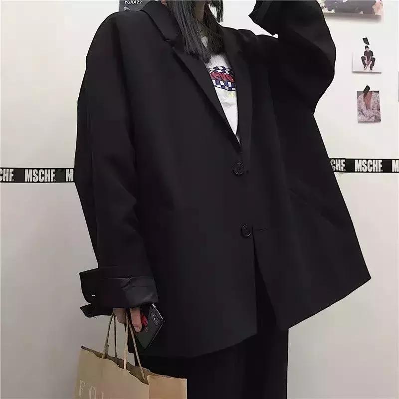 蹦迪穿的很土会有人嘲笑吗,蹦迪穿搭土味