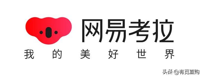 网易考拉的雅诗兰黛,网易考拉和雅诗兰黛
