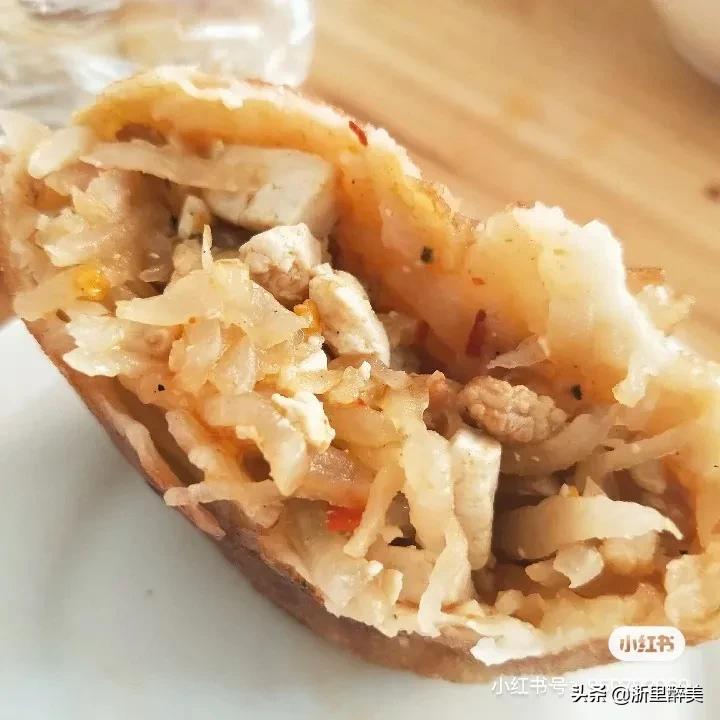 江南温泉第一,江南第一温泉