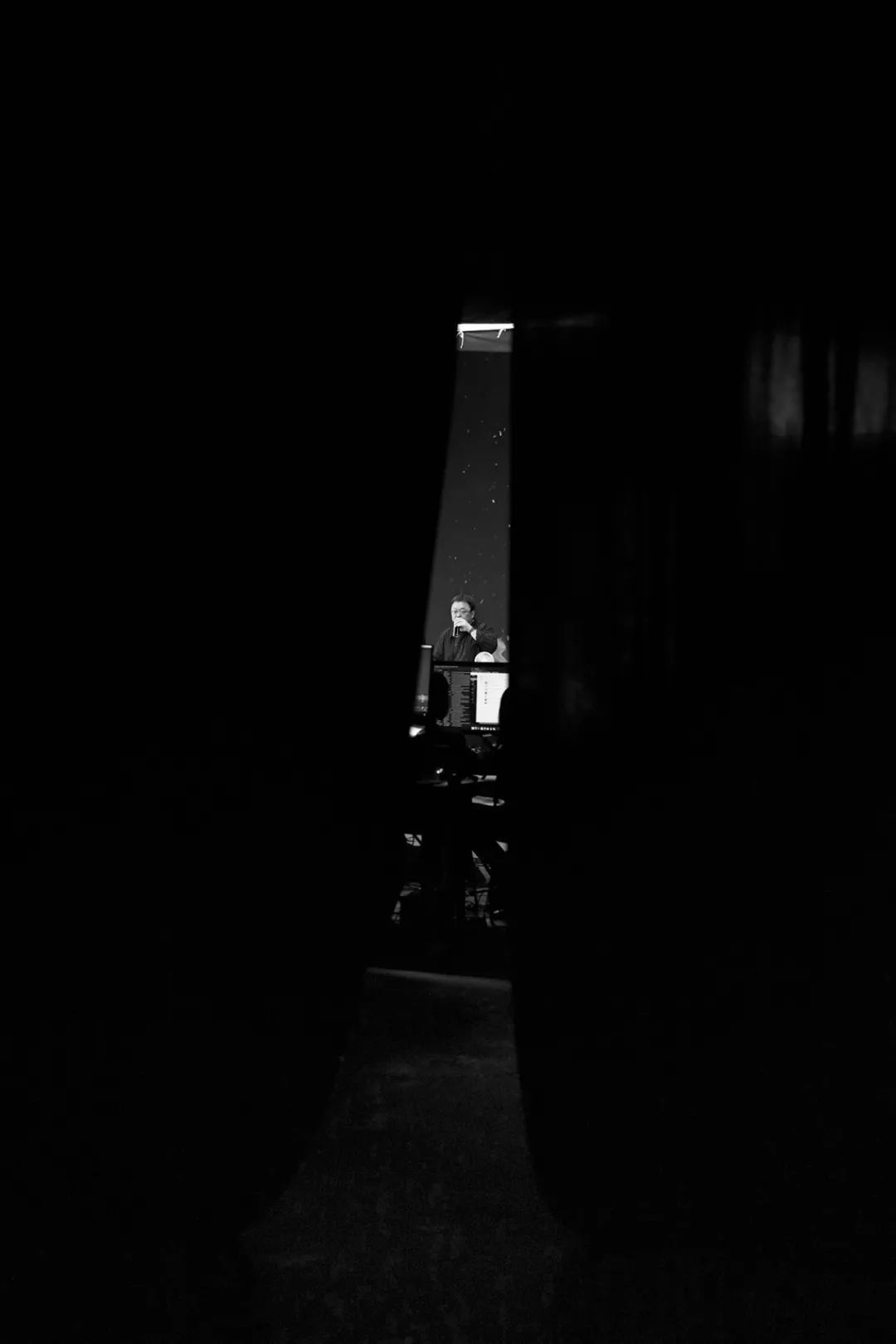 罗永浩最后一部手机,罗永浩最后一代锤子手机