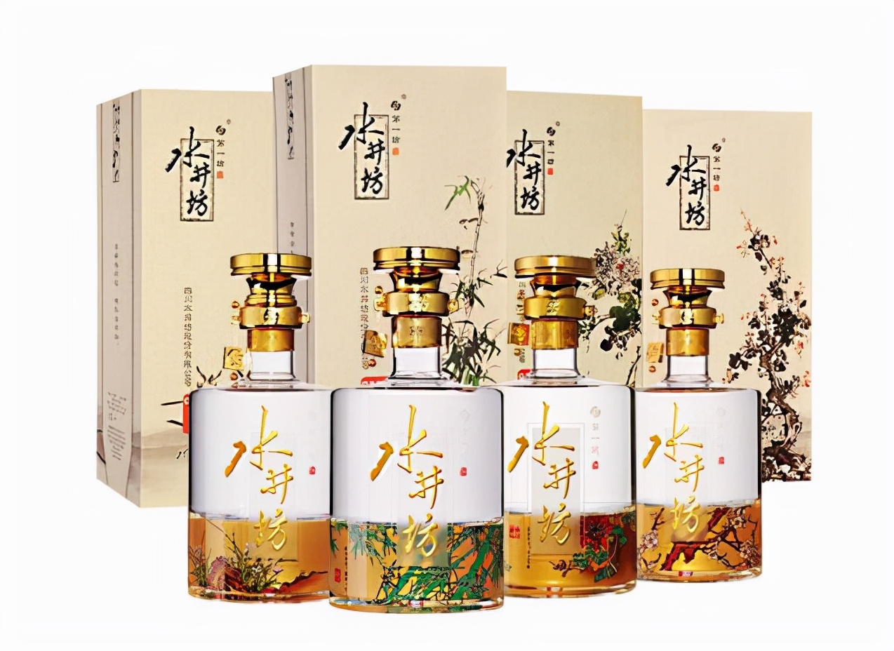 国庆十大好酒排行榜,低端国庆酒推荐