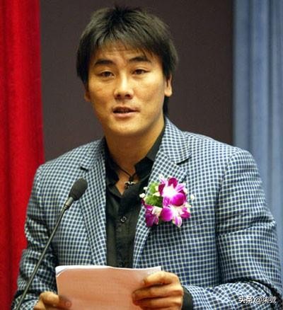 中国足球姓何的球员,中国足球姓王的球员