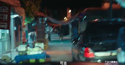 悬疑无尿点的韩国电影,无尿点的韩国悬疑电影