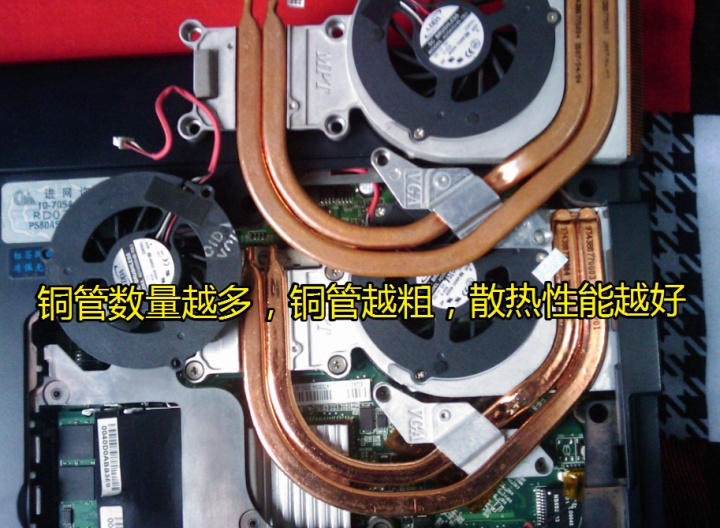 lol需要什么配置笔记本,流畅玩英雄联盟的配置