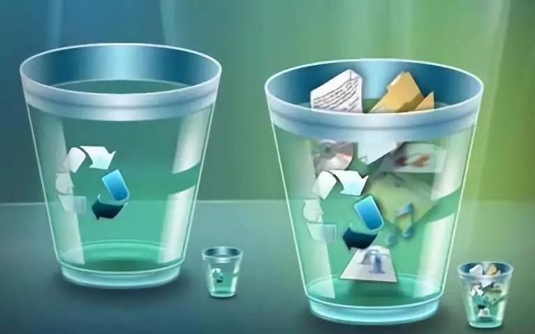 无法粉碎的文件怎么删除,格式化删除文件怎么恢复