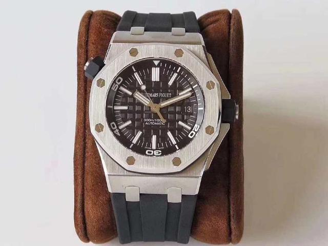 广州劳力士事件报道,广州劳力士事件处理结果