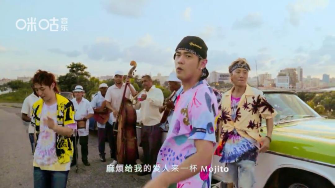 rio鸡尾酒怎么消失了,rio鸡尾酒几岁能喝