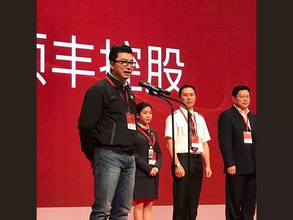 顺丰什么物流最好,顺丰是国内最快的陆运吗