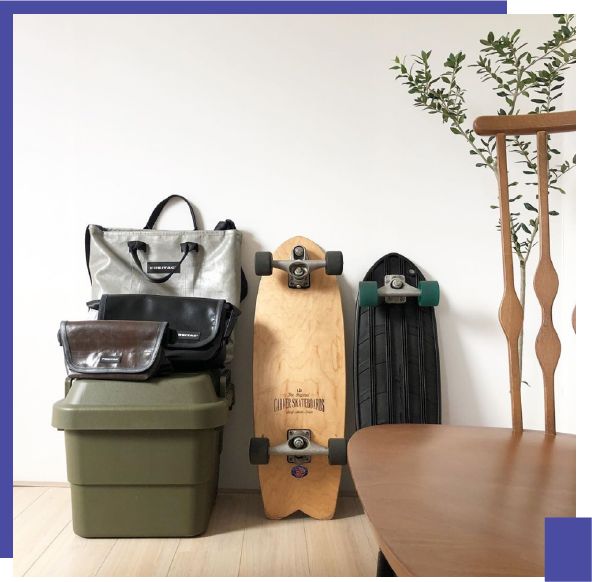 小s帆布包图片,小s包包解密