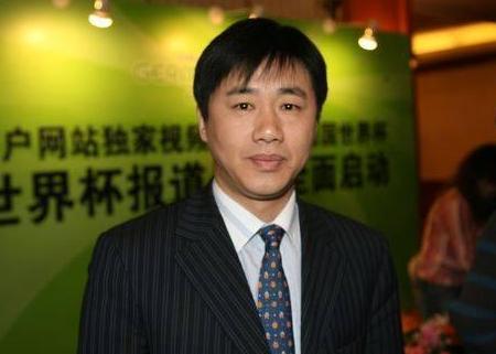 足球浪子高峰和那英,高峰那英足球