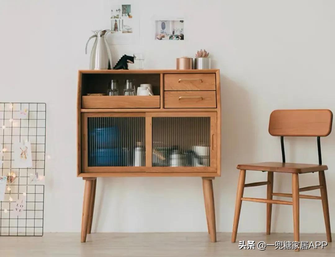 美哭了！逛遍全网的家具店，最后收藏了这10家性价比之选