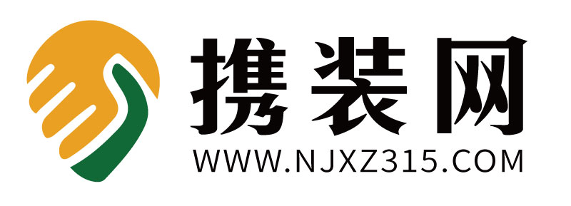 家居大卖场都有哪些品牌,家居新零售之路