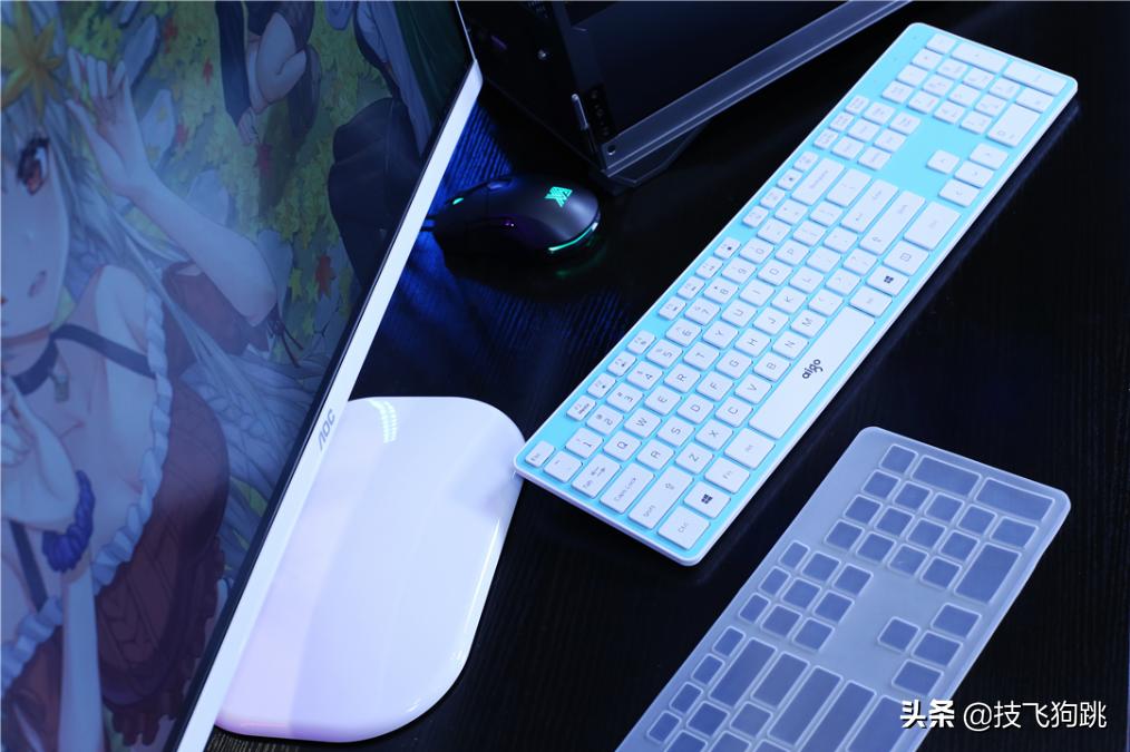 入门级甜品级显卡推荐,入门甜品卡