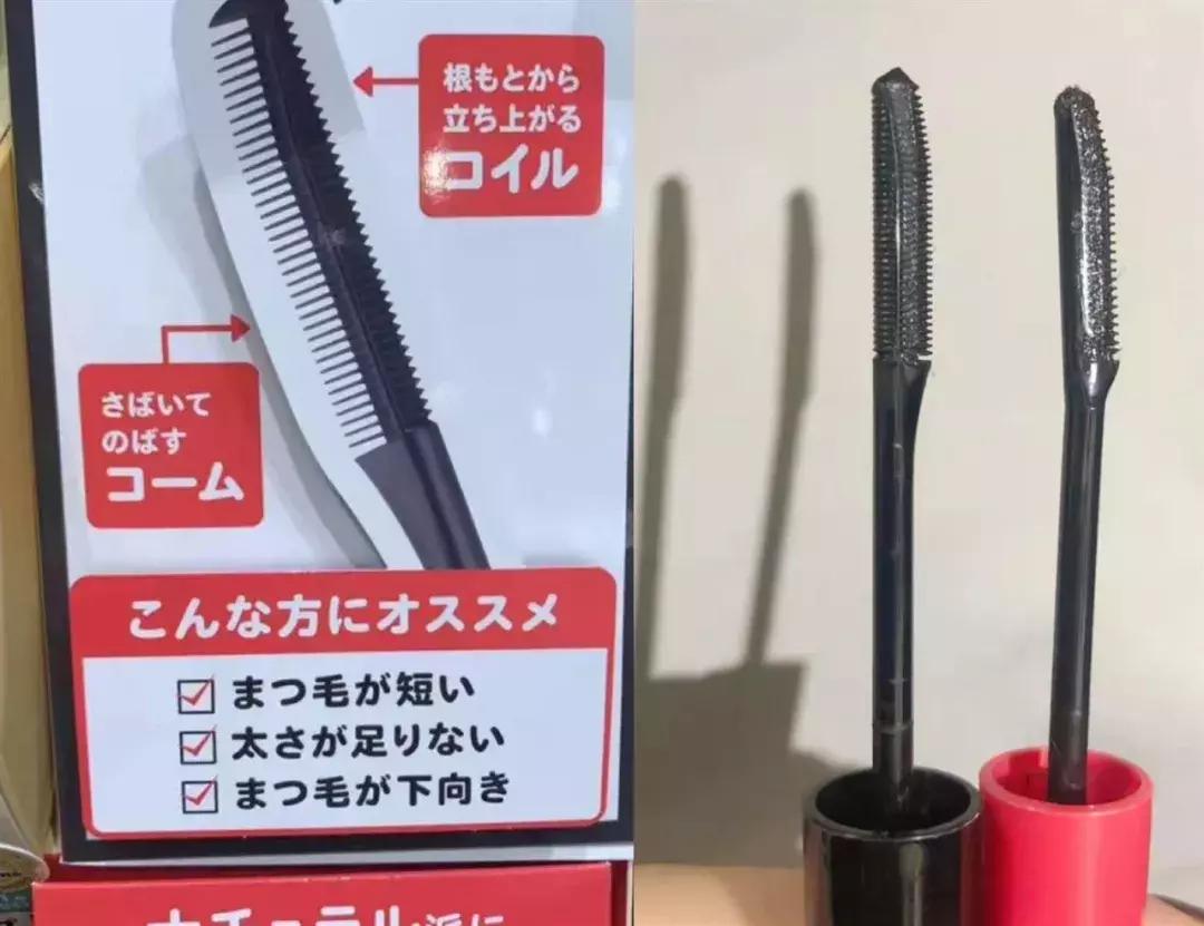 手慢无！最近日本药妆店超级火爆的新品＆限定，已经处于断货边缘