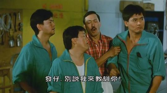 心梗康复出院图片,心梗出院后的照片