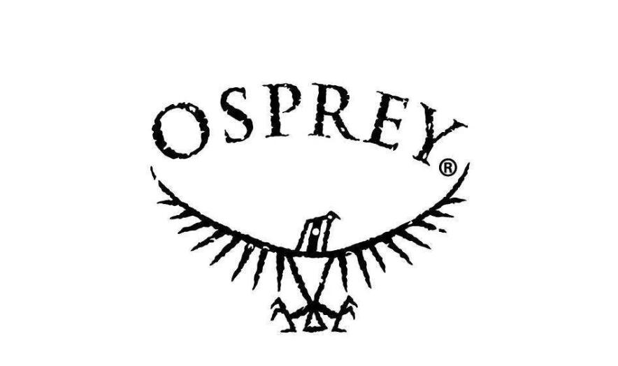 最新的十大户外背包品牌排行榜,小众背包品牌有哪些