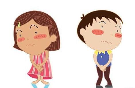 为什么感染了hpv病毒会长湿疣,为什么有人感染hpv不长尖锐湿疣