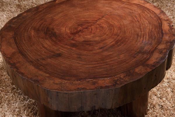 木材入门知识,进口木材的相关基础知识了解一下