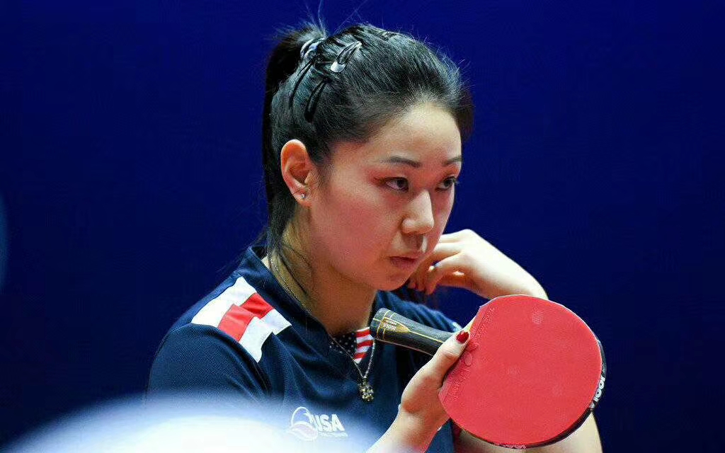 2020新款忧拉底板试打分析