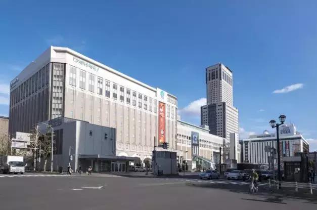 日均客流350万,日均客流量30万