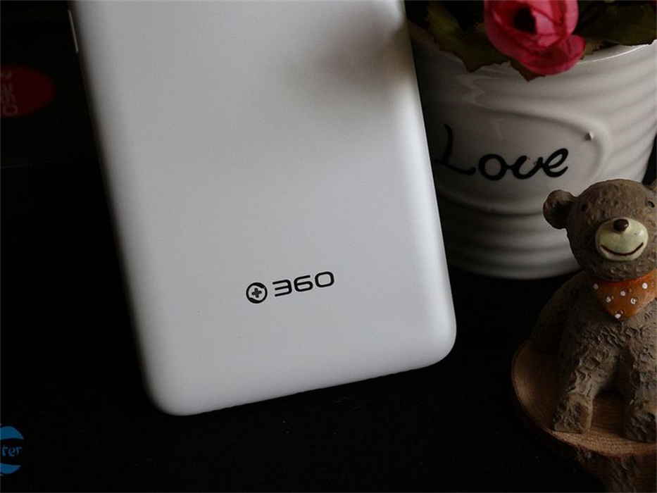 乐视破产倒闭的原因,乐视破产重组时间