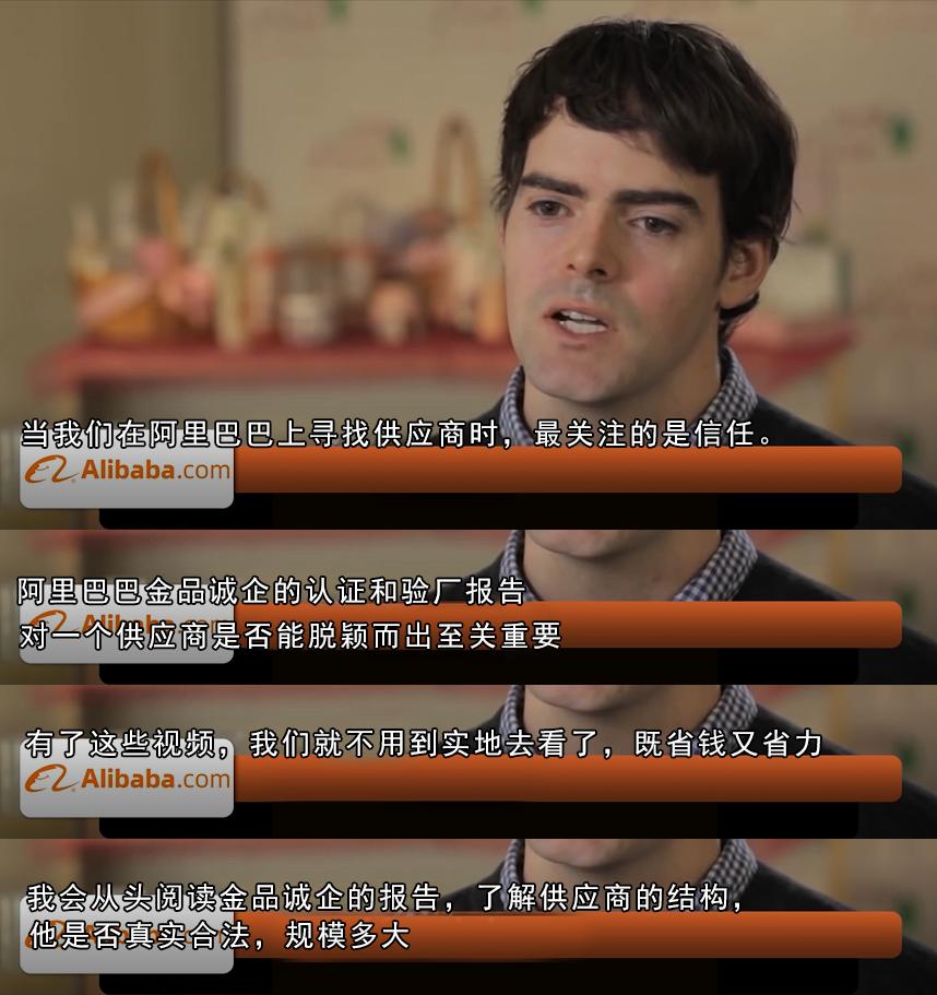 外国客户说产品质量很好怎么回,外国客户认可和信任的经典句子