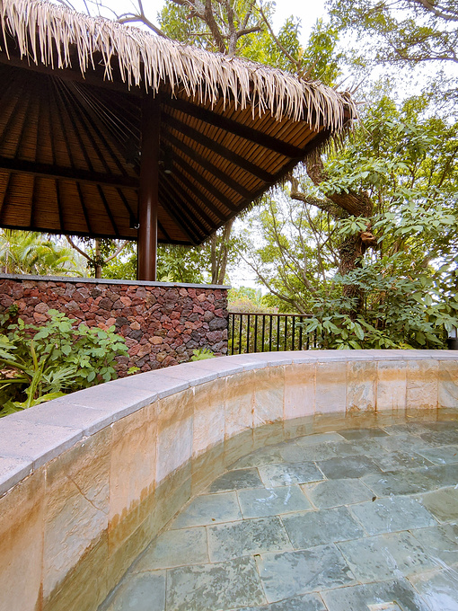 广州巴厘岛免费景点,广州温泉度假攻略