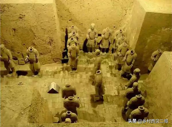 全国各地特产一览表,中国各地特产一览表