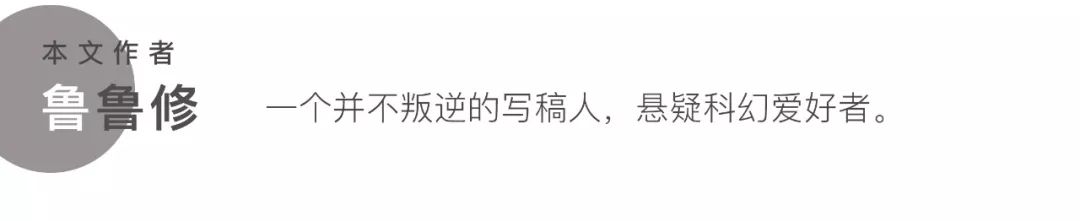 美国凶案:“我妈妈和别的男人约会,所以我不小心杀了她。”