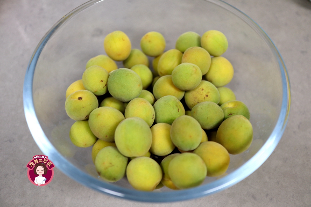 <html>
<head><title>502BadGateway</title></head>
<body>
<center><h1>502BadGateway</h1></center>
<hr><center>nginx</center>
</body>
</html>
<!--apaddingtodisableMSIEandChromefriendlyerrorpage-->
<!--apaddingtodisableMSIEandChromefriendlyerrorpage-->
<!--apaddingtodisableMSIEandChromefriendlyerrorpage-->
<!--apaddingtodisableMSIEandChromefriendlyerrorpage-->
<!--apaddingtodisableMSIEandChromefriendlyerrorpage-->
<!--apaddingtodisableMSIEandChromefriendlyerrorpage-->
