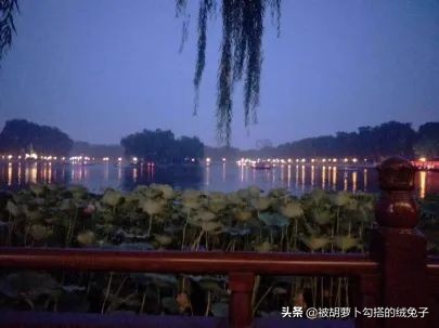 北京最小的地面地铁站,北京无轨电车3路