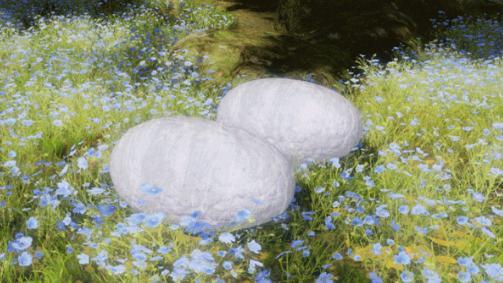 没见过好玩的游戏,六一节比较刺激好玩的游戏