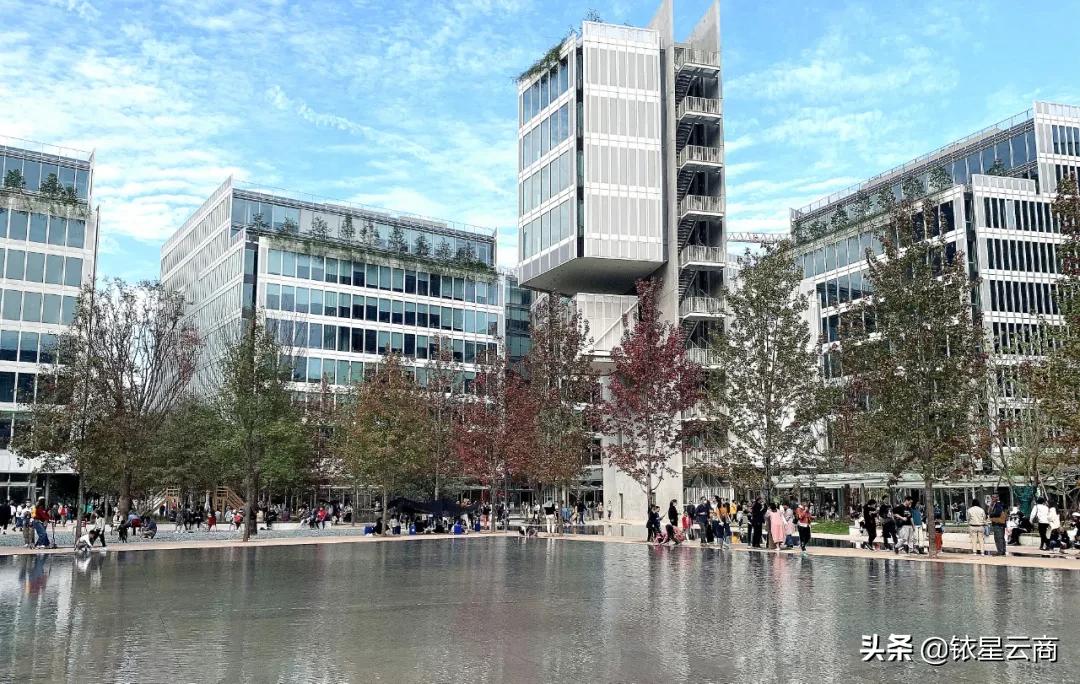 最新发现的宝藏店铺,盘点新开的店