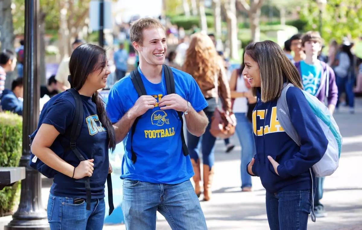 程序员大学读哪个专业好,我适合学什么专业