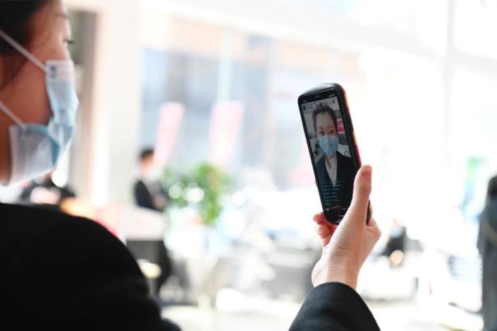 买长城车怎么买最划算,网上买车放心吗