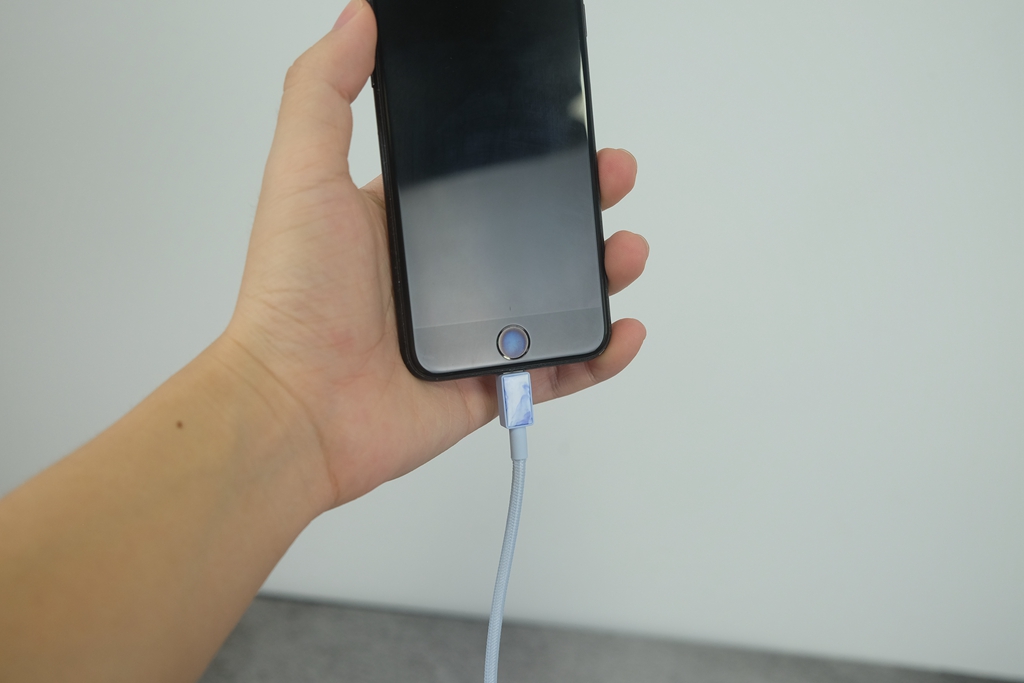 几块钱的mfi数据线可不可以买,mfi数据线哪家便宜