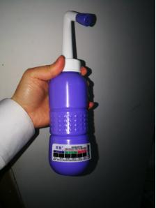 有种痛叫生不如死,痔疮手术真的疼痛难忍吗