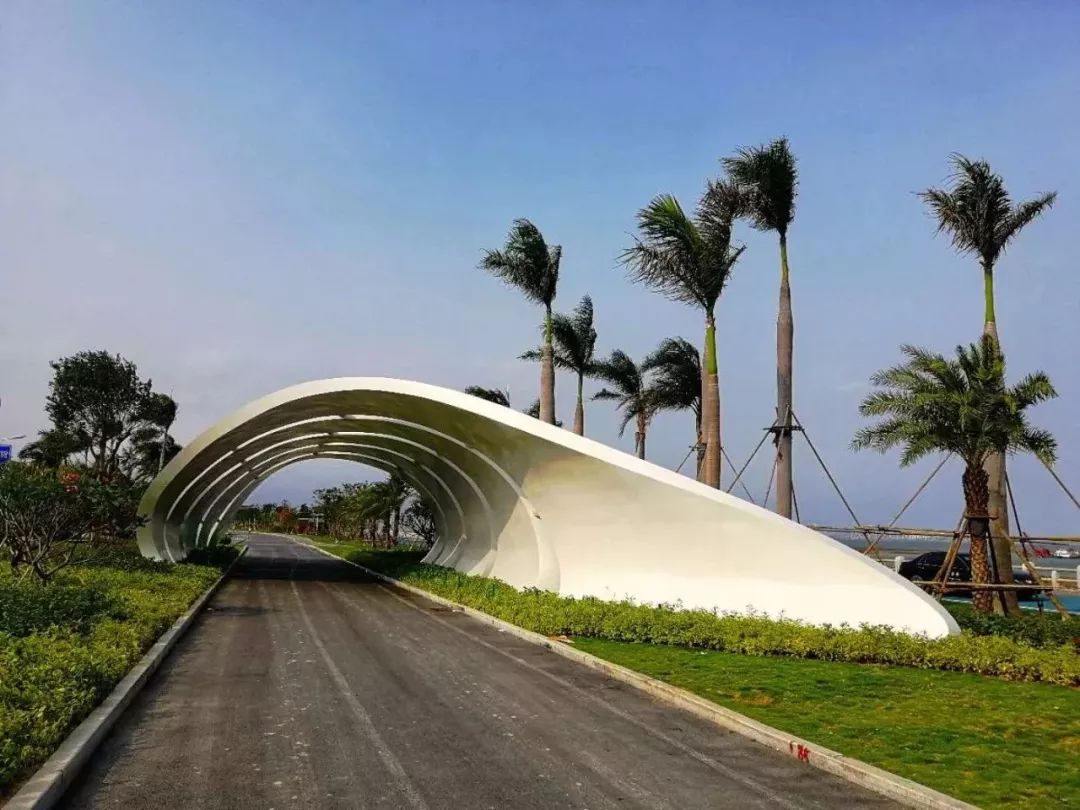 厦门上榜新一线,厦门进入一线