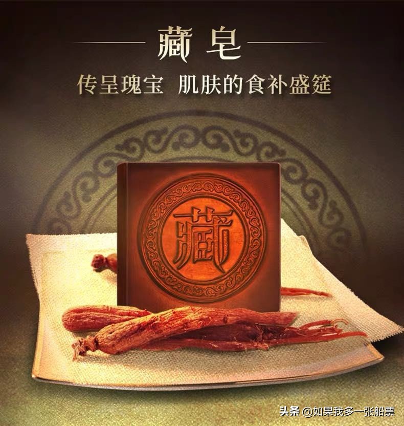 小ck包包上新全场3折起,小ck包包5折