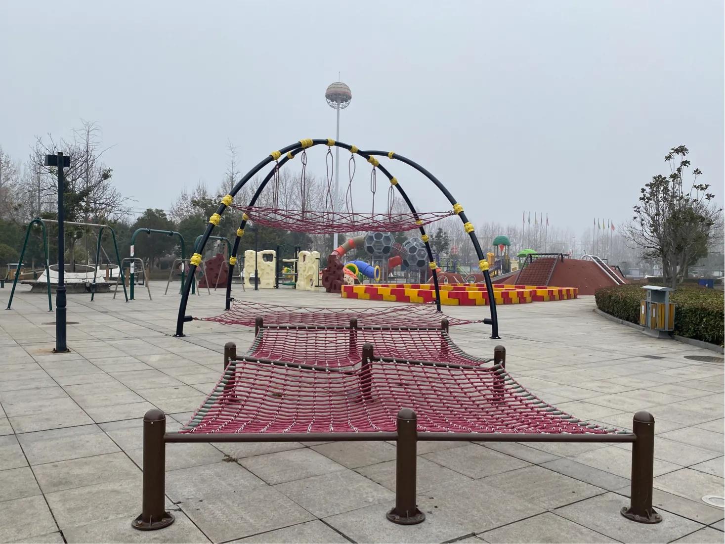 2023-23赛季美国职业篮球联赛,美国职业男篮2021-2022篮球赛