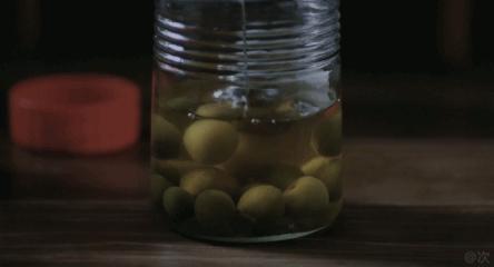 《西小河的夏天》《菊次郎的夏天》——跟着我回到那个难忘的童年