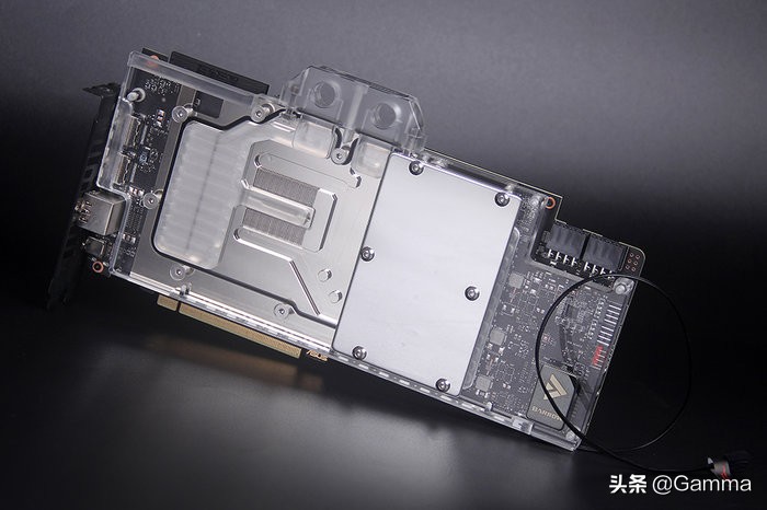 打破常规和颠覆,打破常规突破传统的设计