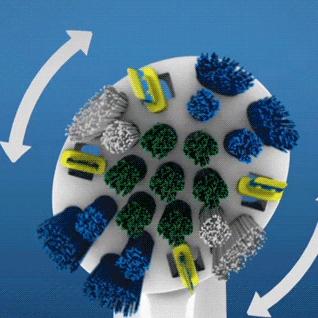 怎么解决戴口罩闷痘,戴口罩闻到自己口气正常吗