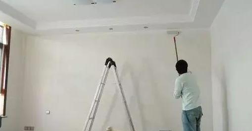 20年装修老师傅避坑,装修过来人偷偷提醒14个坑